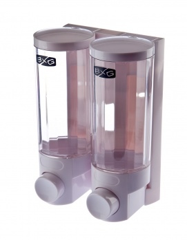 Дозатор жидкого мыла BXG-SD-2006