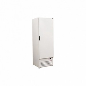Шкаф холодильный низкотемпературный ШНУП1ТУ-0,5 М (В, -18) 675х610х1940, динамич.охл.