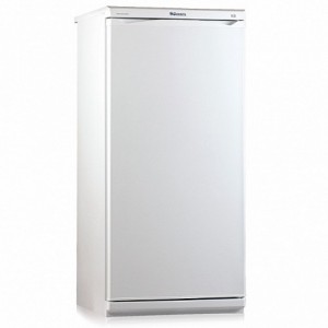 Холодильник однокамерный с морозилкой внутри Cвияга-404-1С 