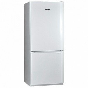 Холодильник двухкамерный V=250 л, 