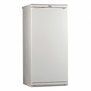 Холодильник однокамерный без морозилки V=250л, 