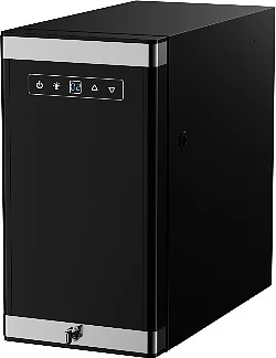 Холодильник для молока Смирнов BTB-BX02