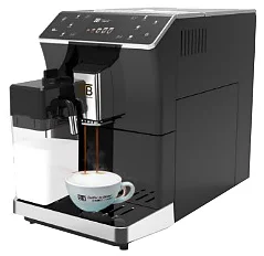 Кофемашина Смирнов BTB-202