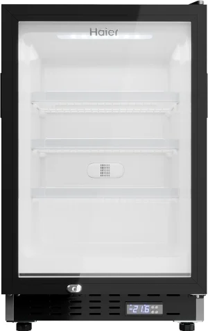 Шкаф морозильный Haier MSF100