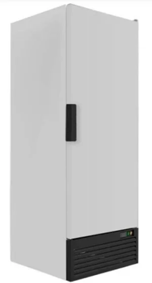 Холодильный шкаф Хладотека 