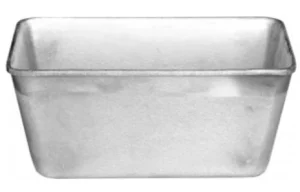 Форма для хлеба БЛМЗ Л10