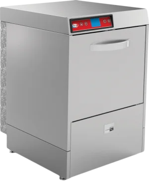 Посудомоечная машина Empero ELETTO 500-02/220 DIGITAL