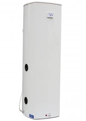 Электроводонагреватель аккумуляционный с термоизоляцией закрытый ЭВАД-80/1,6-01М