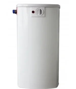 Электроводонагреватель аккумуляционный с термоизоляцией закрытый ЭВАД-10/1,6