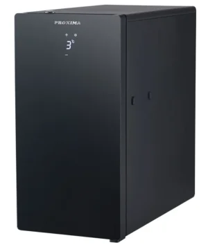 Холодильник для молока Dr.Coffee SC08