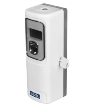 Освежитель воздуха BXG-AR-6006 Освежитель воздуха BXG-AR-6006