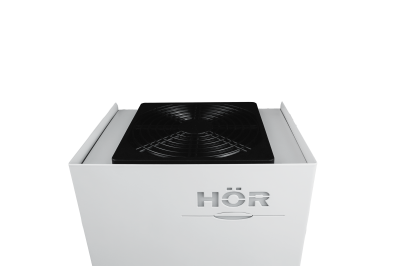 Бактерицидный рециркулятор воздуха HÖR-А30