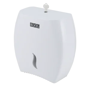 Диспенсер туалетной бумаги BXG-PD-8002 NEW