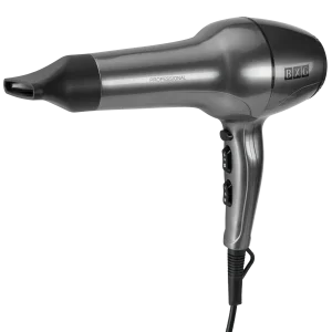 Фен для сушки волос BXG-2000A1