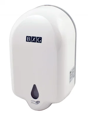 Автоматический дозатор жидкого мыла BXG-ASD-1100