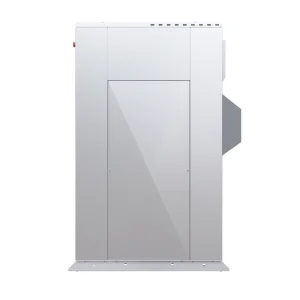 Cтирально-отжимная машина ВО-25/ВО-25П