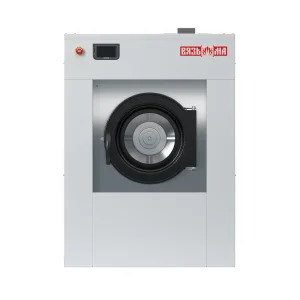 Cтирально-отжимная машина ВО-20/ВО-20П