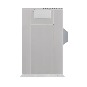 Cтирально-отжимная машина ВО-25/ВО-25П