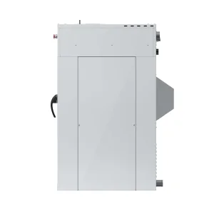 Cтирально-отжимная машина ВО-20/ВО-20П