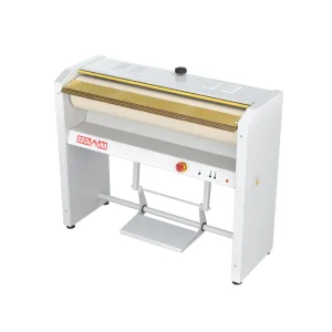 Каток гладильный ВГ-1018