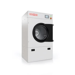 Сушильная машина ВС-11