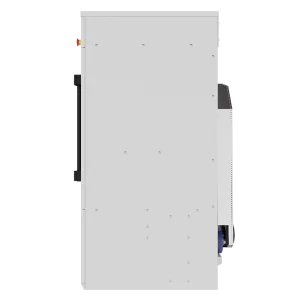 Сушильная машина ВС-11