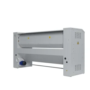 Каток гладильный ВГ-2030