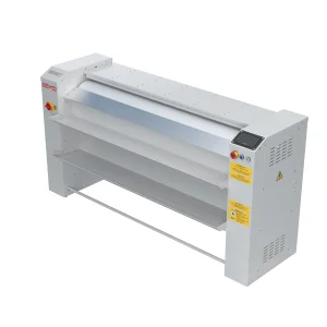 Каток гладильный ВГ-2030