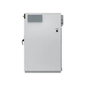 Стирально-отжимная машина В-35/В-35П