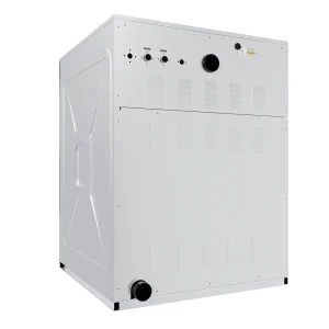 Cтиральная машина Л-30/Л-30П