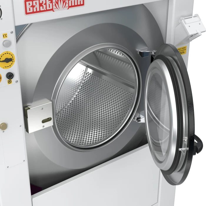 Cтиральная машина Л-60/Л-60П