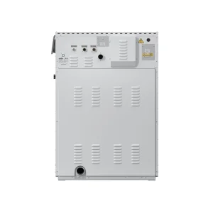 Стирально-отжимная машина В-35/В-35П