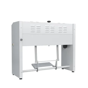 Каток гладильный ВГ-1018