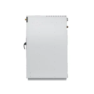 Стирально-отжимная машина В-25/В-25П