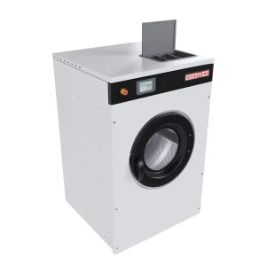 Стирально-отжимная машина  В-11/В-11П