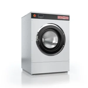 Стирально-отжимная машина В-25/В-25П