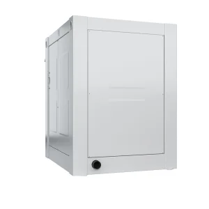 Cтиральная машина Л-60/Л-60П