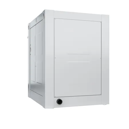 Cтиральная машина Л-60/Л-60П