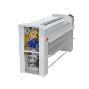 Каток гладильный ВГ-2030