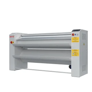 Каток гладильный ВГ-2030