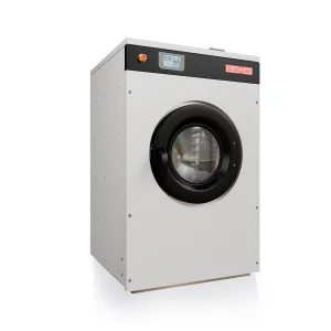 Стирально-отжимная машина  В-11/В-11П