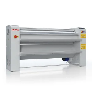 Каток гладильный ВГ-2030