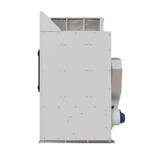 Сушильная машина ВС-75/ВС-75П