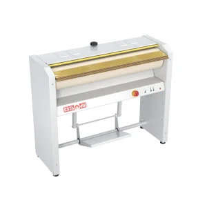 Каток гладильный ВГ-1018