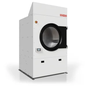 Сушильная машина ВС-75/ВС-75П