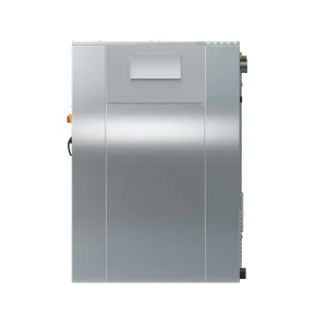 Стирально-отжимная машина ВО-60/ВО-60П