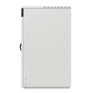 Стирально-отжимная машина  В-11/В-11П