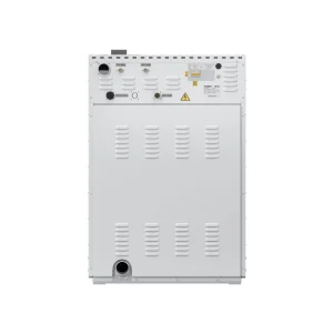 Стирально-отжимная машина В-25/В-25П