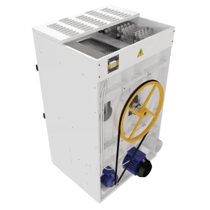 Сушильная машина ВС-11