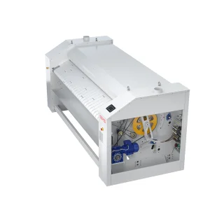 Каландр гладильный ВК-2880/ВК-2880П